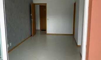 Imagem 5: Aluga-se excelente apartamento 2 quartos