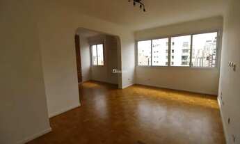 Imagem: Ótima oportunidade de morar com o Pé no