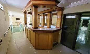 Imagem 6: Apartamento para locação no Jardim Cidade Pirituba