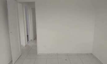 Imagem 5: Apartamento de 02 quartos para locação em Barreto - Niterói RJ