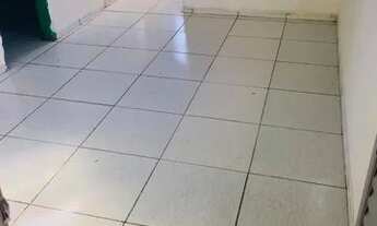 Imagem 6: Aluga_sse Casa com 2 dormitórios