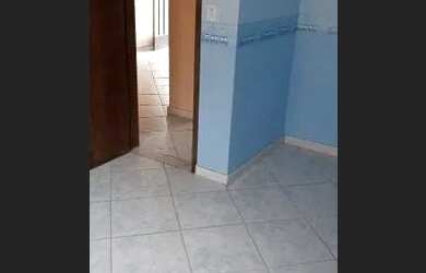 Imagem 4: Ribeirão das Neves - Apartamento Padrão - Veneza