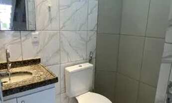 Imagem 7: Casa em Piedade para aluguel e venda com 220 metros quadrados com 4 quartos c/ piscina