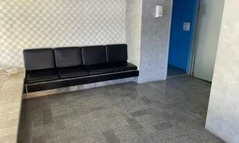 Imagem 3: Apt 3/4 JARDIM VATICANO VENDA