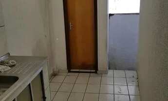 Imagem 7: Casa comercial Trujilo