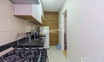 Imagem 5: PORTO ALEGRE - Apartamento Padrão - Petrópolis