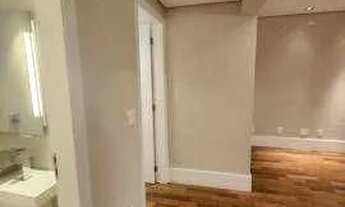 Imagem 4: Apartamento com 3 dormitórios para alugar, 170 m² por R$ 15.963,00/mês - Moema - São Paulo