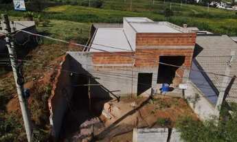 Imagem 3: Vende-se casa no jardim pérola II