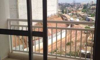 Imagem 6: Lindo Apto 67 m², próximo ao Shopping Jardim Sul - Lazer - 1 Vaga