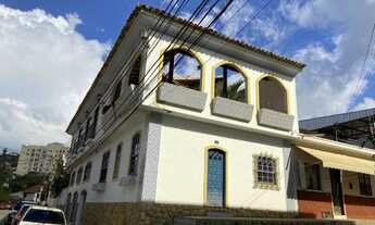 Imagem 4: Casa imigração cordeiro rj