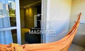 Imagem 7: APARTAMENTO com 2 dormitórios à venda com 79.52m² por R$ 461.000,00 no bairro Jardim Botân