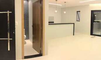 Imagem 5: Sobrado de 3 Quartos no Jardins Capri Casa em Condomínio com 3 Quarto(s) e 2 banheiro(s) à