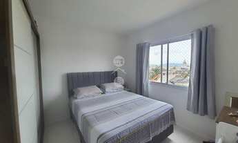 Imagem 5: Apartamento 02 Dormitórios no Residencial Florença