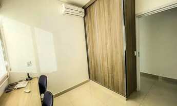 Imagem 4: Sobrado mobiliado conforme fotos. 1º piso conta com sala de estar, sala de jant