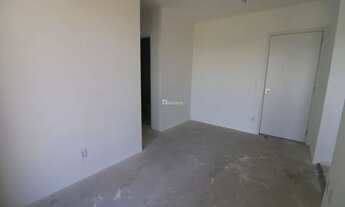 Imagem 6: Lindo Apartamento com 2 dormitórios e 1 vaga de garagem. Condomínio com Lazer completo!