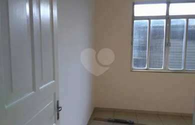 Imagem 3: APARTAMENTO - 02 QUARTOS - PIEDADE [ME