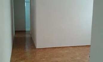 Imagem 4: Apartamento com 2 dormitórios para alugar, 50 m² por R$ 1.027/mês - Jardim Palma Travassos