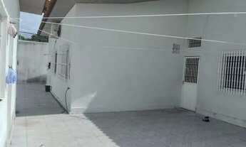 Imagem 2: Térrea para venda possui 200 metros quadrados com 3 quartos em Novo Osasco - Osasco - SP