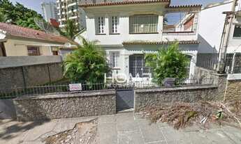 Imagem: Casa com 4 dormitórios à venda, 286 m²