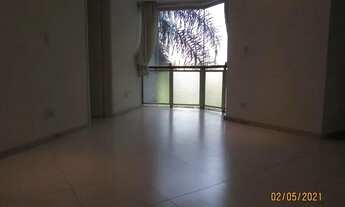 Imagem 3: Apartamento para aluguel tem 78 metros quadrados com 3 quartos em Jardim Taquaral - São Pa