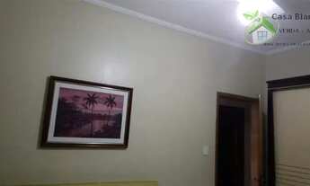 Imagem 6: Casas para venda em Peruibe no bairro Belmira Novaes