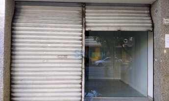 Imagem 2: Loja para alugar, 69 m² - Centro - Niterói/RJ