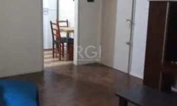 Imagem 4: Apartamento para Locação/Aluguel - 80.44m², 2 dormitórios, PARTENON