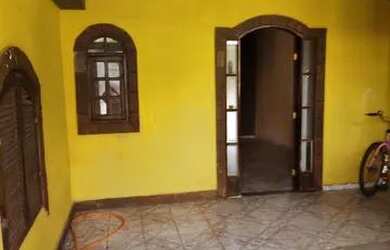 Imagem 5: Aluga se casa Casa com 2 dormitórios