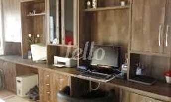 Imagem 5: São Paulo - Casa Padrão - Jardim Independência