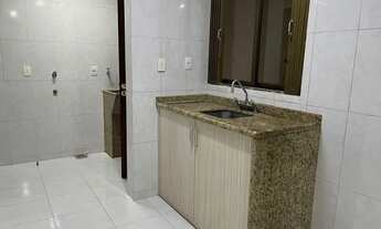 Imagem 5: Casa para venda com 100 metros quadrados com 3 quartos em Mooca - São Paulo - SP