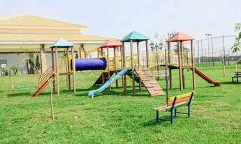 Imagem 4: Araçatuba - Lote/Terreno - Iporã