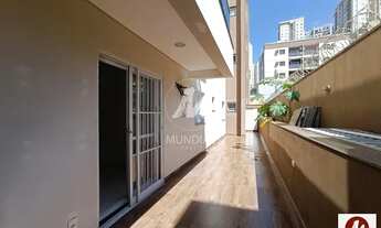 Imagem 5: Apartamento (tipo - padrao) 3 dormitórios/suite, cozinha planejada, portaria 24hs, elevado