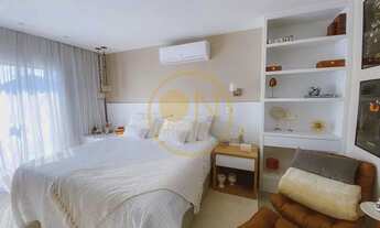 Imagem: Casa em Recreio dos Bandeirantes - Rio de