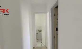 Imagem 7: Residencial - Vila Della Piazza