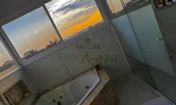 Imagem 6: Casa Condomínio em Jacareí