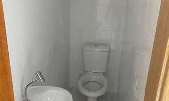 Imagem 6: Sobrado com 3 dormitórios à venda, 95 m² por R$ 790.000,00 - Penha - São Paulo/SP