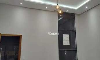 Imagem 4: Casa com 3 dormitórios à venda, 99 m² por R$ 530.000,00 - Bela Vista - Palhoça/SC