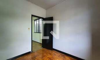 Imagem 7: Casa para Aluguel - Vila Mariana, 2 Quartos, 120 m2