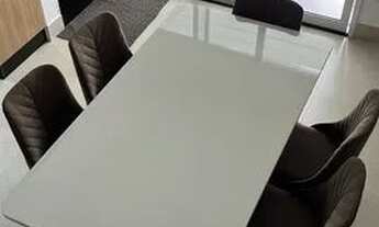 Imagem 4: Sobrado à Venda - Vila Gonçalves - São Bernardo do Campo