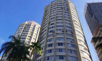 Imagem: SAO PAULO - Apartamento padrao - JARDIM