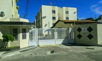 Imagem 5: Vendo apartsmrnto no Cond. Morads dis Farois - Farolândia