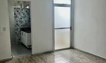 Imagem 2: Excelente apto Apartamento com 2 dormitórios