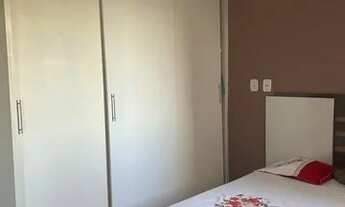 Imagem 2: Apartamento no Jabotiana