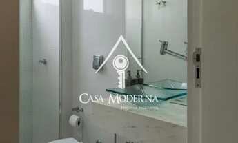 Imagem 4: Apartamento com 3 dormitórios à venda,158.31 m², CASCAVEL - PR