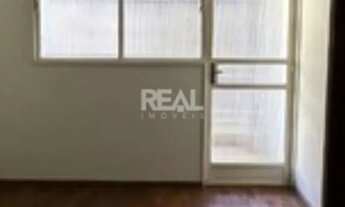 Imagem 4: Apartamento 4 quartos locação no Luxemburgo