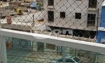 Imagem 5: SANTO ANDRé - Casa Padrão - Vila Junqueira