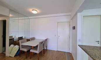 Imagem 4: EXCELENTE APTO 2Q NO RESERVA JARDIM