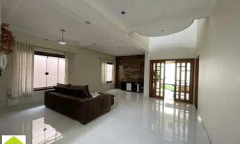 Imagem: Casa 3 dormitórios para Venda em Tatuí