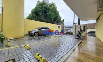 Imagem 2: Apartamento com 2 quartos para alugar no bairro Dionisio Torres - Fortaleza/CE