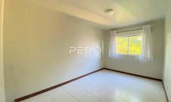 Imagem 5: Apartamento Apartamento com 1 dormitório